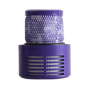 Lightweight Appliance Vacuum Cleaner 969082-01 Office Hepa Filter for Dyson V10