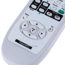 Remote Control Suitable for Epson Projector EMP-S3 EMP-S3 X3 S4 EMP-83 EMP-1815