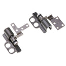 Replacement LCD Hinge Left+Right for Lenovo Thinkpad X240 X250 X260 X270 Laptop