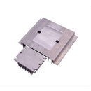 Thermoelectric Peltier Cooling Cooler Kit Semiconductor Cooler Large Cooler Cold