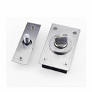 Hinge Shaft Heavier Type 360 Degree Door Wooden Door Hidden Smooth Rotat AHY