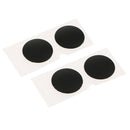12Piece Bottom Case Rubber Feet Foot Replacement for Macbook Pro A1278/A1286