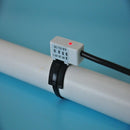 XKC-Y26-V Non-Contact Liquid Level Sensor Stick Type Water Detector Switch