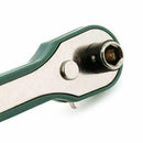 Mini 1/4 Head Screwdriver Pole 6.35mm Inner Hexagon Wrench Socket Tools Rat Y3U4