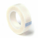 24 Rolls 1.25cm X 9 M Tape Micropore Medical Tape Roll For Body Shoulder El L8Q8