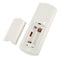 Air Conditioner Remote Controller for Panasonic A75C3208 A75C3706 A75C3708