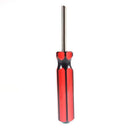 2Pcs Pro Tyre Repair Install Car Truck Bike Valve Stem Core Removal Remover  Kit