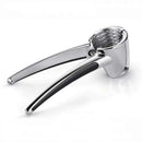 Stainless Steel Chestnut Clip Nut Opener Cracker Hard Sheller Walnut Plier Tool