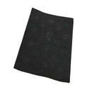 Repair Tool Storage Mat For Workshop Garage Rectangle Non Slip Flexible Magnetic