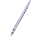 Metal Tyre Lever 12" Flat Remover Puller Cars Van Motorbike Wheel Cycle Tackles