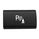 Parking Radar Sensor Switch Button Cover for BMW X5 E70 06-13 X6 E71 08-14