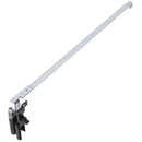 One Pair 15" LCD Hinged Hinges for IBM Lenovo Thinkpad SL500 SL500C 43Y9690 R2N7
