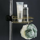 Kitchen Drain Storage Rack Bathroom Home Sink Organizer Accessories Hanging