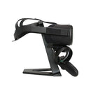 1Pcs VR Stand Headset Display Holder Station for Oculus Quest 2 Touch ContrS Ew