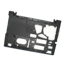 Bottom Base Cover Chassis Assembly For Lenovo G50-30, G50-45, G50-70, G50-80