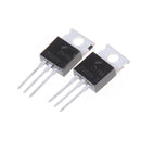 10pcs Transistor J13009-2 E13009-2 E13009 TO-220 Triode E Tw