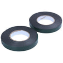 20 m (20mm) Double Sided Foam Tape Sponge Tape Waterproof Mounting