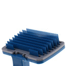 Durable Pet Dog Cat Grooming Self Cleaning