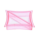 Kids Lunch Sandwich Toast Cookies Cake Bread Biscuit Food Cutter Mold Mould K5E4