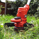 Weed Eater Cover,Trimmer Replacement Spool Cap Covers Compatible for Black  H6I4