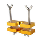 Mouthpiece Puller Tool The Instrument Mouthpiece Puller Remover Adjustable
