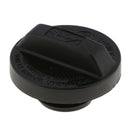 Automobile Engine Oil Cap, Car Replacement Accessory
