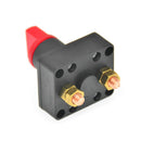 300A Battery Disconnect Cut Off Kill Switch for Car Boat Marine Power Isolator