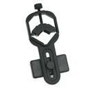 Universal Telescope Smart Phone Holder Adapter Bracket