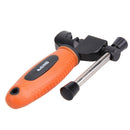 Bike Bicycle Cycling BMX Steel Chain Splitter Breaker Removal Rivet Tool