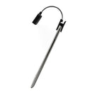 Flexible Neck Clip-On Led Reading Light Lamp For Amazon Kindle E-Reader Kob