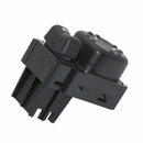 Power Mirror Switch for Chevrolet Silverado GMC Sierra 1500 15045085 901-124