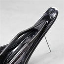 Ec90 Full Carbon Fiber Bicycle Saddle Comfort Road Mtb Mountain Bike Saddle