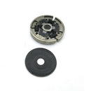 Clutch Drum Sprocket Kit For STIHL MS250, MS230, MS210, MS180, MS170, 017, 018,