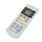 Air Conditioner Remote Controller for Panasonic A75C3208 A75C3706 A75C3708