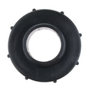 1000L IBC Tank 3'' Female To 2'' Male Adapter