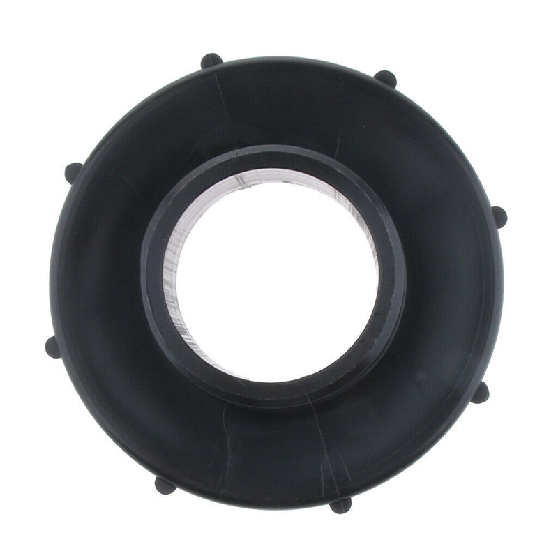 1000L IBC Tank 3'' Female To 2'' Male Adapter