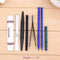 8 In 1 Mobile Phone Opening Repairing Tool Pry Tools Set Kit Opener Pro fo