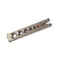 1Pc Eccentric Cone Flaring Tool Flare Single Flaring Tool