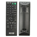 Rmt-D197A Smart Remote Control for Sony Dvd Dvp-Sr210 Dvp-Sr210P Dvp-Sr510H