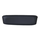 Repacement headband pad for Logitech G35 Gaming Headphones