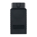 ELM327 V1.5 16pin Bluetooth Support Android Obd2 Car Scanner Car Diagnostic Tool