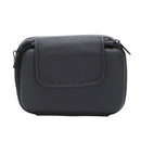 Shockproof Camcorder Dv Camera Bag Case Pouch For Panasonic Hc V270 V770 V7 W7V2