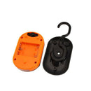 27 LED Super Bright Compact Waterproof Home Work Light Worklight Bivouac Fi