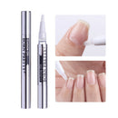 Born Pretty Nail Cuticle Oil 2Ml Manicure Nail Art Nutrition Treatment Care