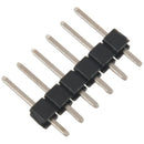 CJMCU-29 INA129-HT High Temperature Precision Low Power Instrumentation Amp V7E6