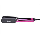 Flat Iron Hair Straightener Ceramic High Quality Material Hair Straig3C