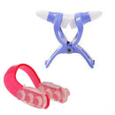 Nose up Lifting Shaping & Bridge Straightening Beauty Clip