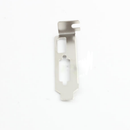 DP&DVI Port Low-Profile Expansion Bracket for nVIDIA AMD Video Graphics Cards