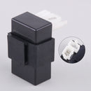 6Pin AC CDI Box fit for CG 125cc 150cc 200cc 250cc ATV Dirt Bike Go Kart Scooter