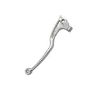 For Yamaha YZ80 YZ125 TW200 Motorcycle Brake Clutch Levers Handle Grips ZKY